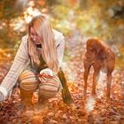 Magic Moments in autumn