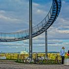 Magic Mountain -II-