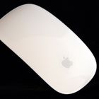 Magic Mouse