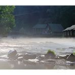 magic nantahala valley ...