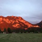 Magic Neuschwanstein