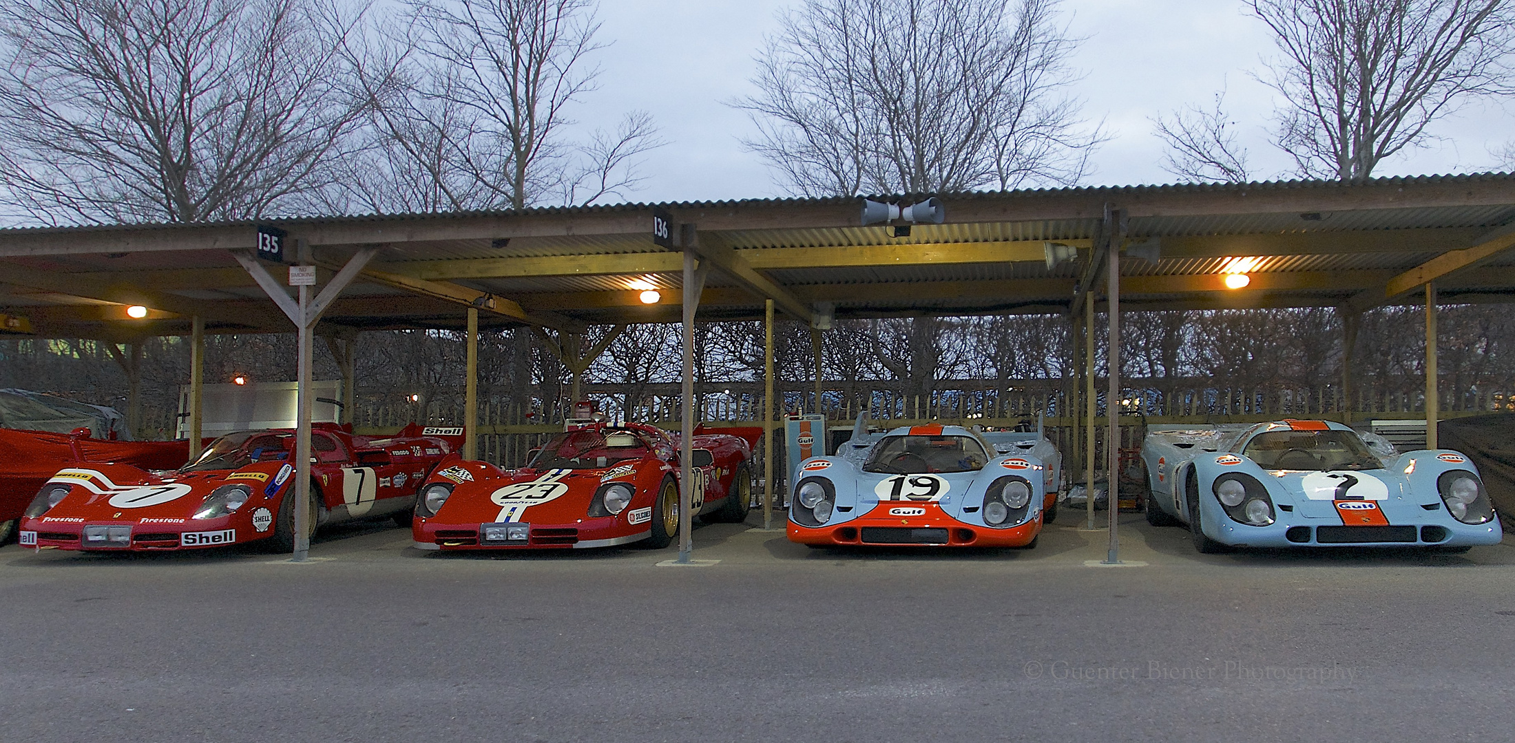 Magic numbers, 512 and 917; what do you prefer?