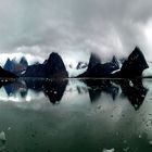 magic of spitsbergen #2