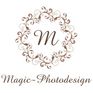 Magic-Photodesign
