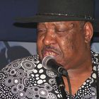 magic slim - eine lebende blues-legende