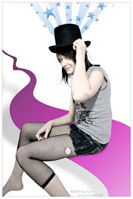 magic wonderland 005