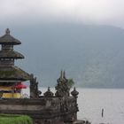 magica Bali
