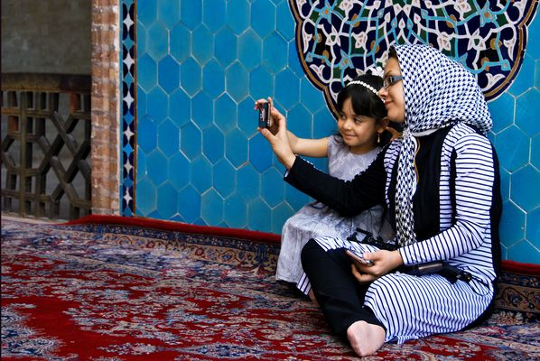 Magica Persia  - 10 -