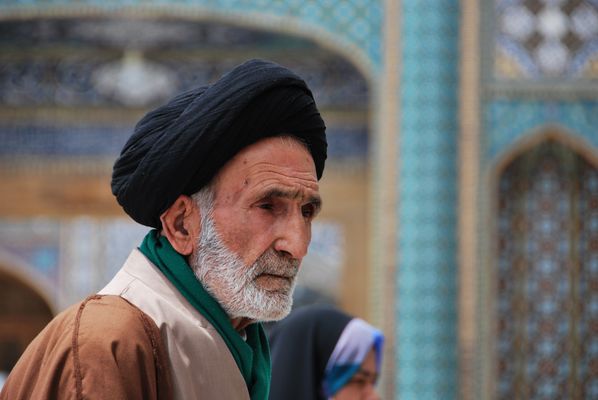 Magica Persia  - 11 -