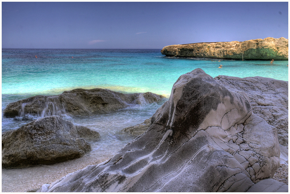 Magica Sardegna