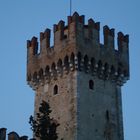 Magica Sirmione