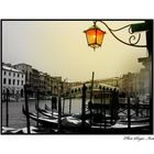 magica Venezia