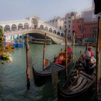 Magica Venice...