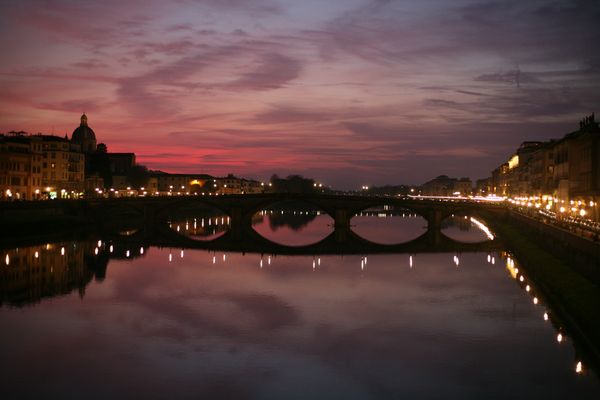 MAGICAL MISTERY PURPLE TOUR