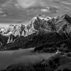 Magiche Dolomiti #2