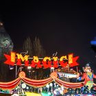 Magick Hannover