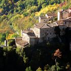 Magico Abruzzo