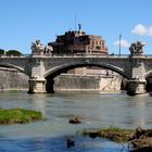 Magico Tevere