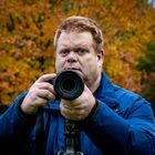 User Profile Photo