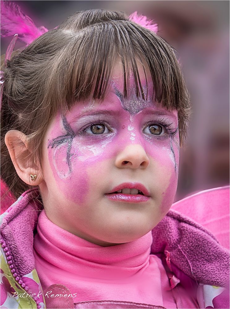 magie de carnaval (cadrage différent)