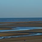 magie de la baie de Somme