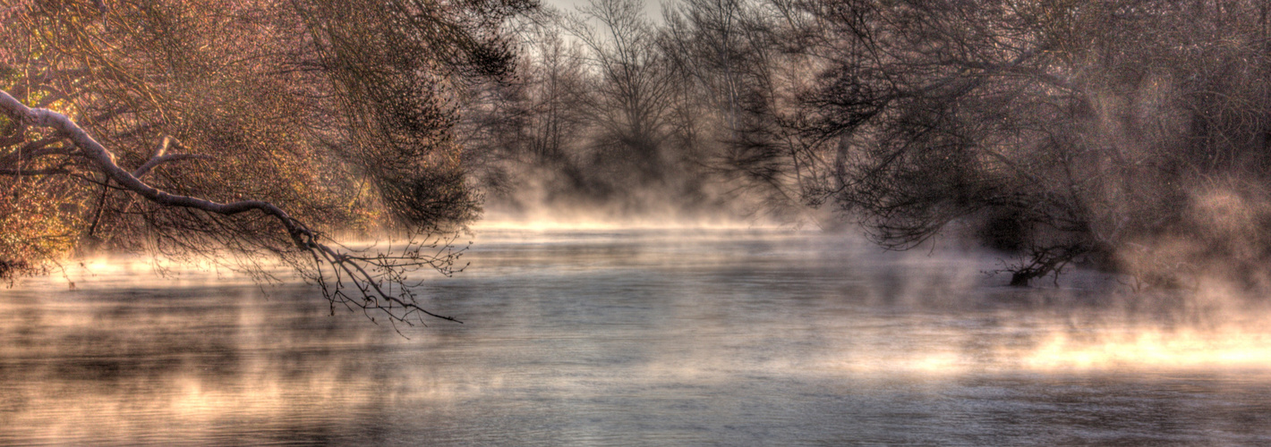 MAGIE SUR SORGUE