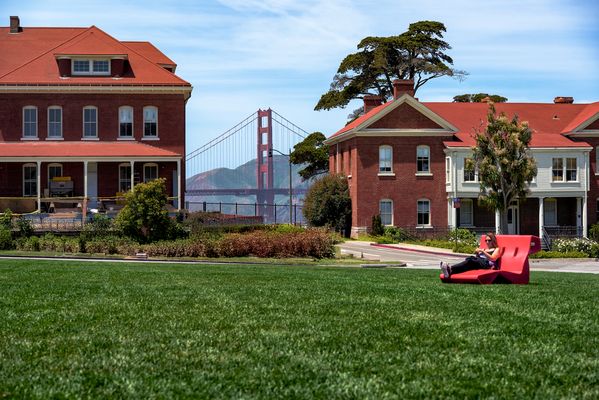 Magie und Anziehungskraft