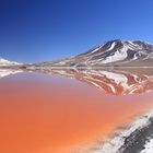 Magique Bolivie