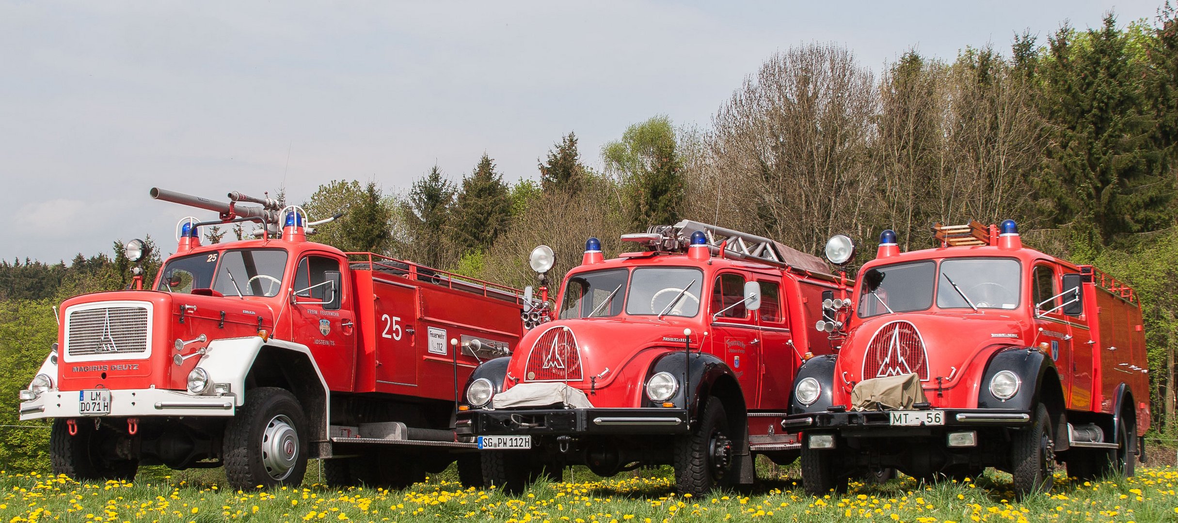 Magirus-3884