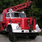 Magirus