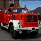 Magirus-Deutz