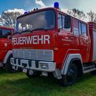 Magirus Deutz 170 D 11