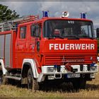 Magirus Deutz