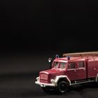 Magirus Deutz