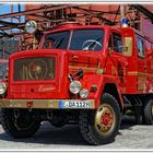 Magirus Deutz