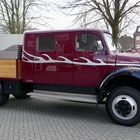 Magirus Deutz