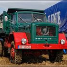 Magirus Deutz