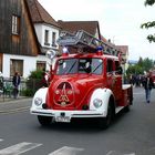 Magirus Deutz