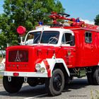 Magirus-Deutz Jupiter