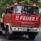 Magirus Deuz 170