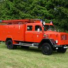 Magirus Eckhauber LF