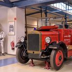 Magirus