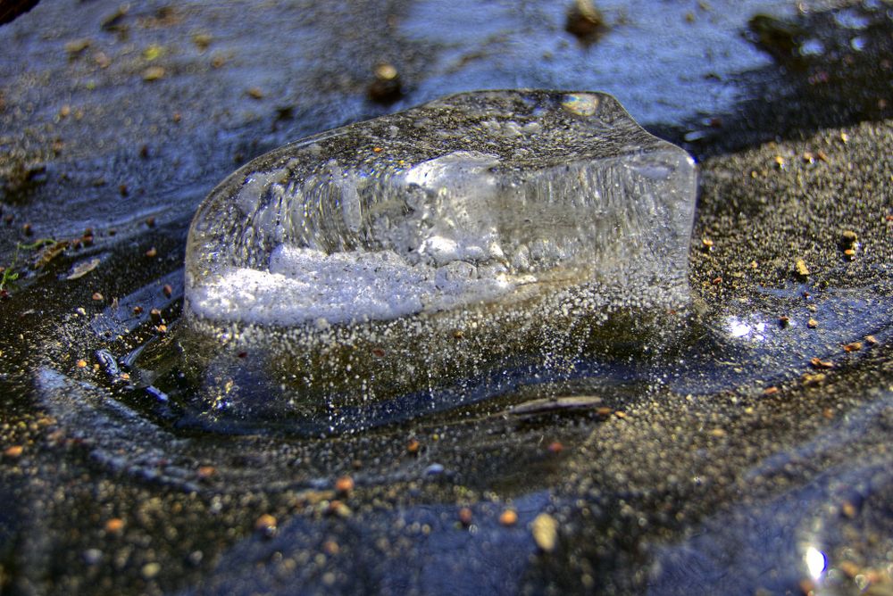 Magische Eiswelten 10