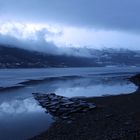 Magische Fjords