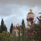 Magische Kirche