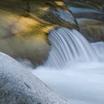 Magische Verzasca #1