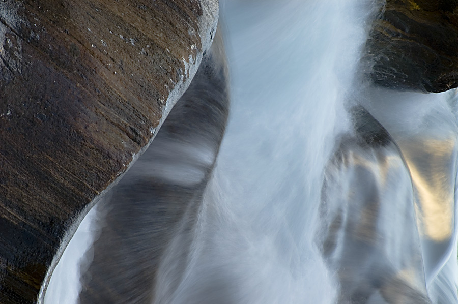 Magische Verzasca #2