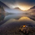 ——magischer moment——