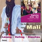Magisches Afrika - Mali