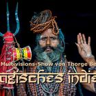 Magisches Indien Multivision